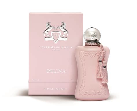 elina med perfume|delina perfume for women 2017.